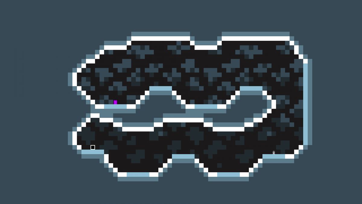 Скриншот 5 к игре Micro Platformer