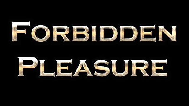 Скриншот 7 к игре Forbidden Pleasure