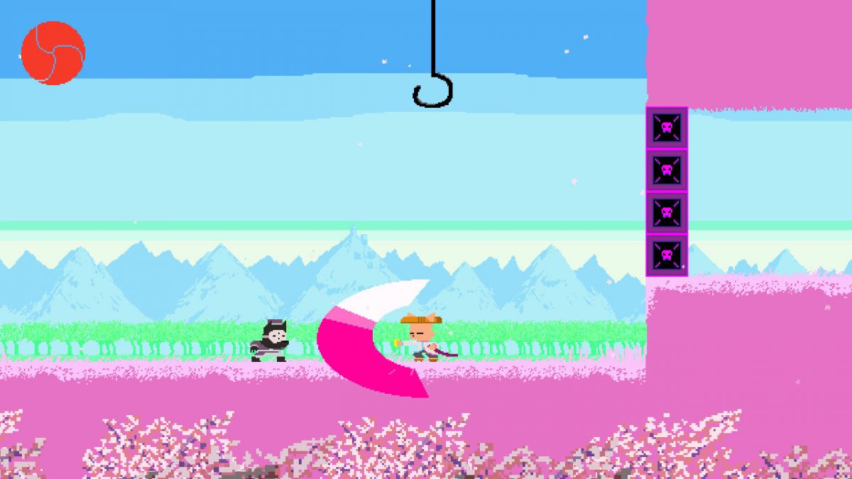 Скриншот 6 к игре Ato