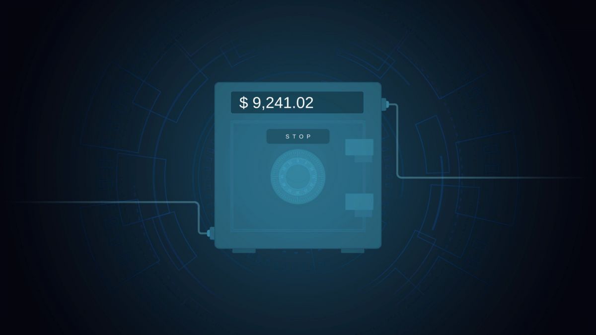 Скриншот 5 к игре HEX Hacking Simulator