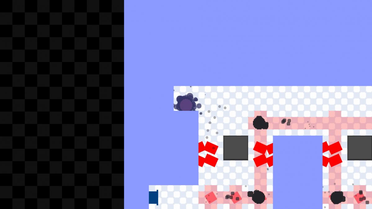 Скриншот 8 к игре PiLKO