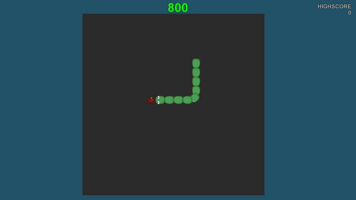 Скриншот 6 к игре Learn Game Development, Unity Code Monkey