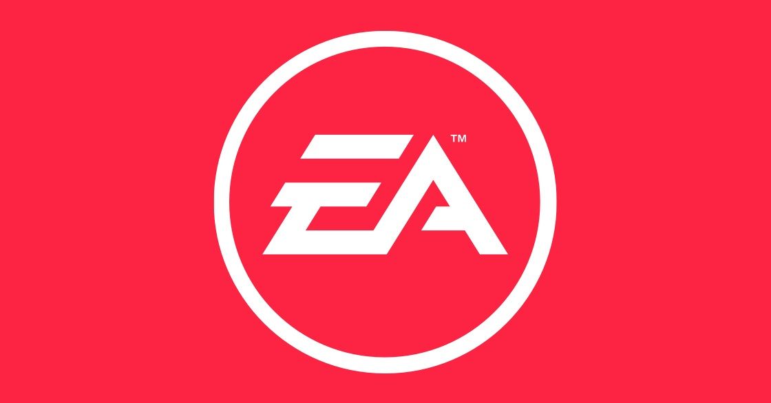 Планы EA не изменились — 14 новых игр в текущем финансовом году