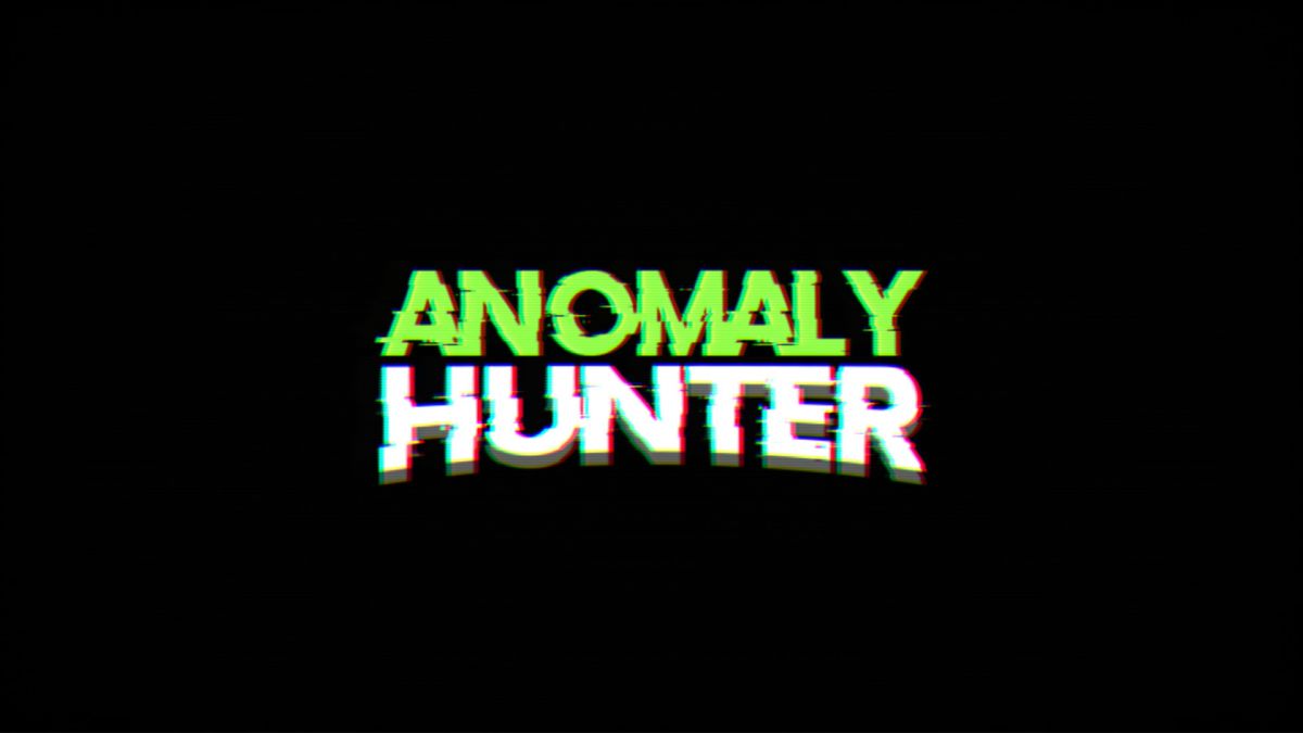Скриншот 6 к игре Anomaly Hunter