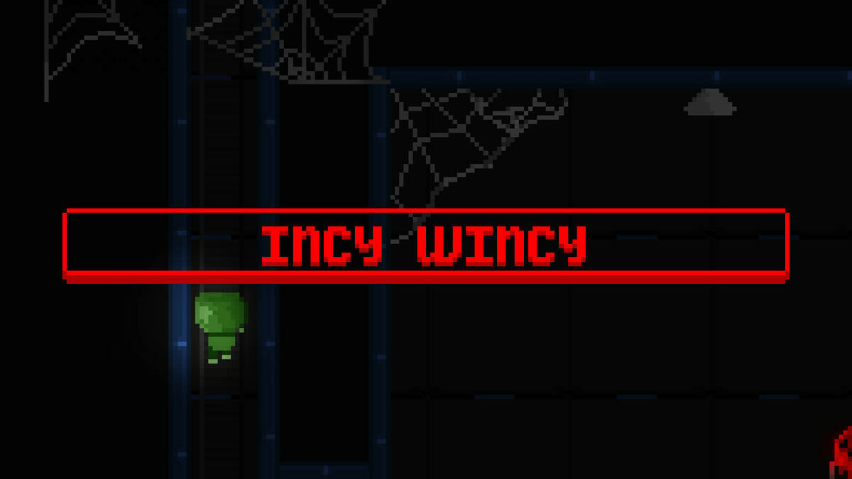 Скриншот 8 к игре Alien Scumbags