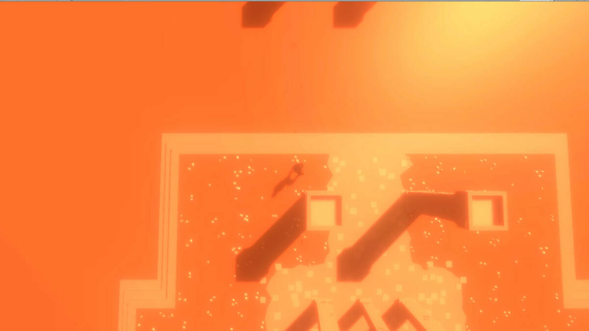 Скриншот 5 к игре Burning Sun