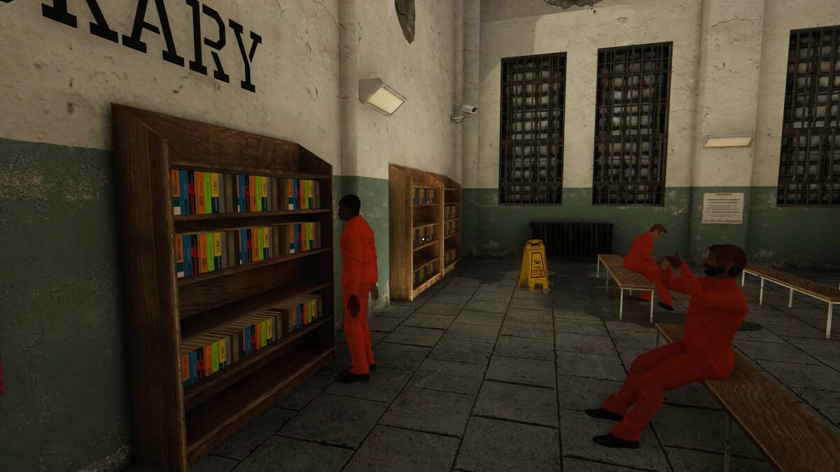 Делать тюрьму игра. Karyyn Prison игра. Karryns Prison скрины игре. Проект тюрьмы. Игра Prison 69.