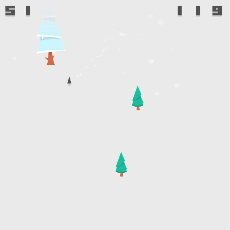 Скриншот 5 к игре Skeasy