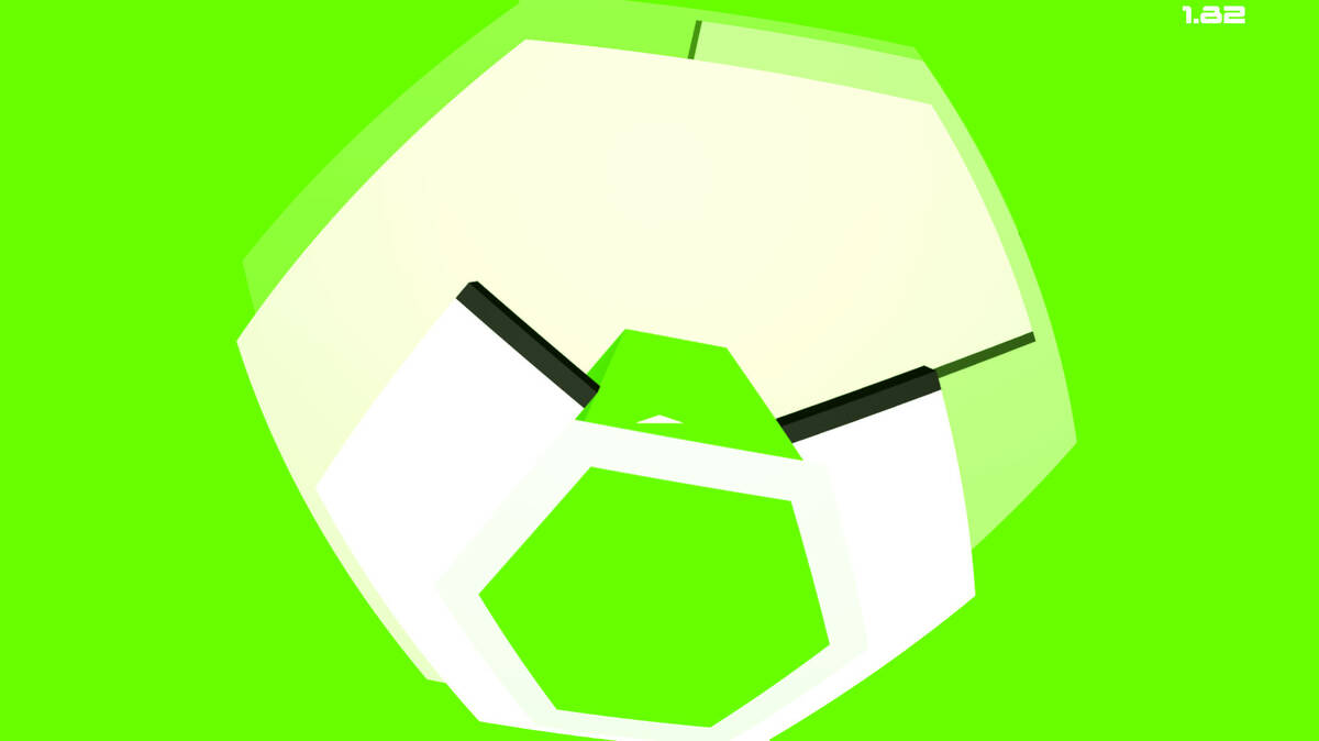 Скриншот 6 к игре HEPTAGON