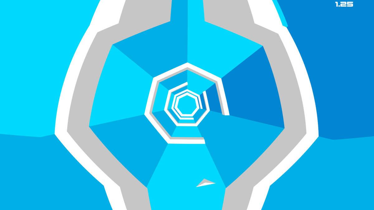 Скриншот 7 к игре HEPTAGON
