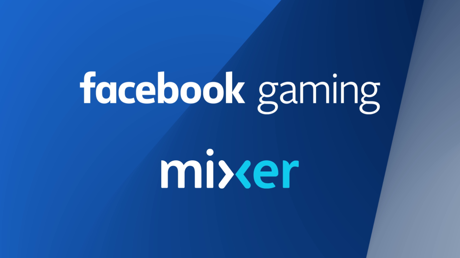 Стриминговый сервис Mixer от Microsoft закрывается