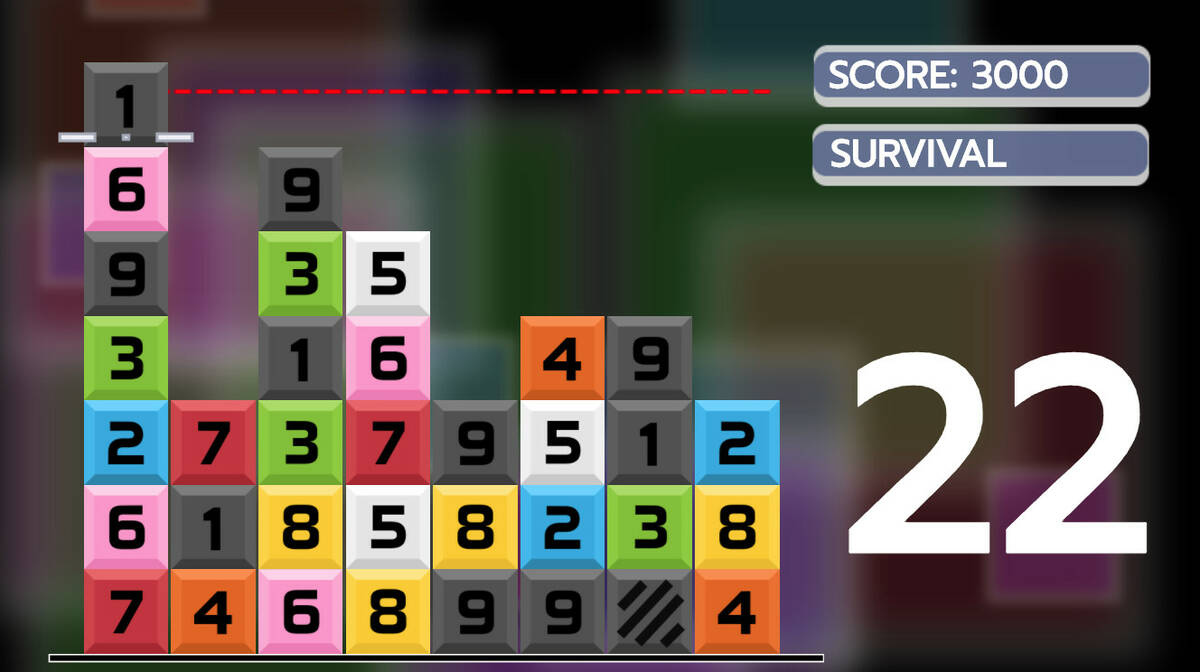 Скриншот 5 к игре Zeko