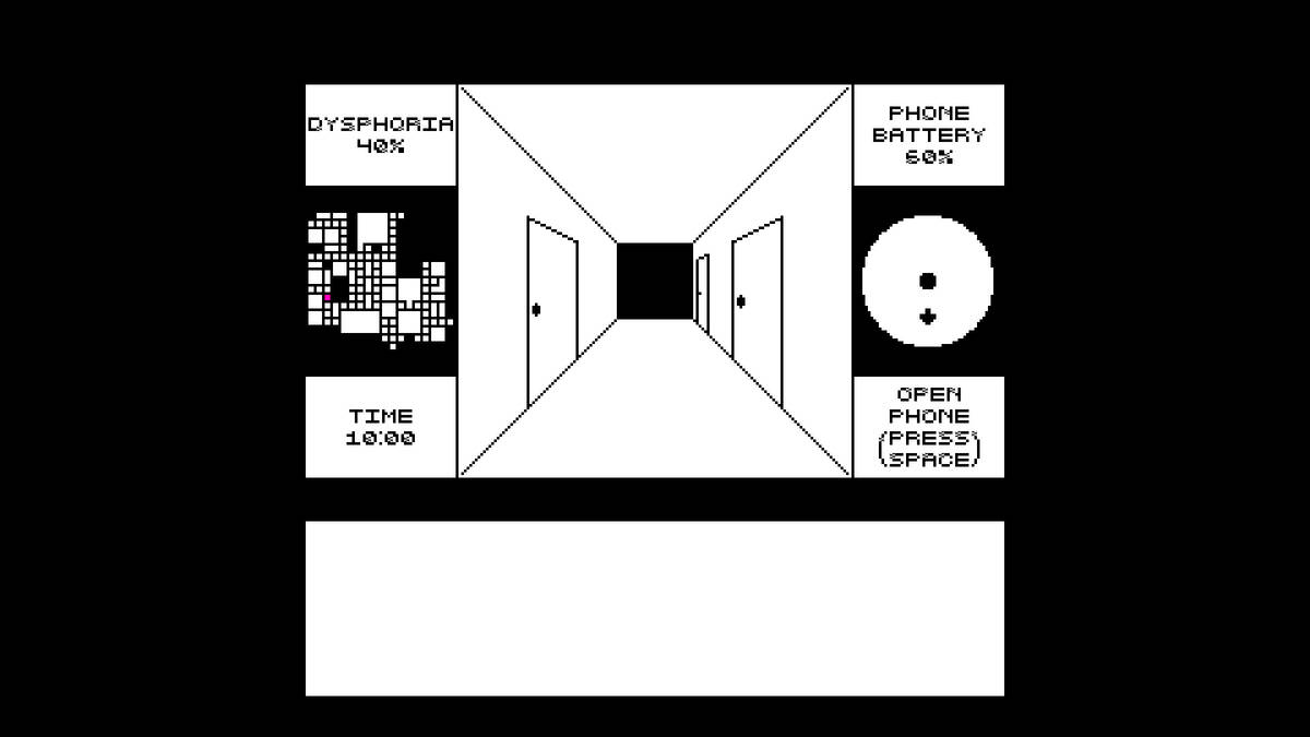 No One Can Ever Know: обзор, публикации, гайды и релиз визуальная новелла  приключения игры No One Can Ever Know