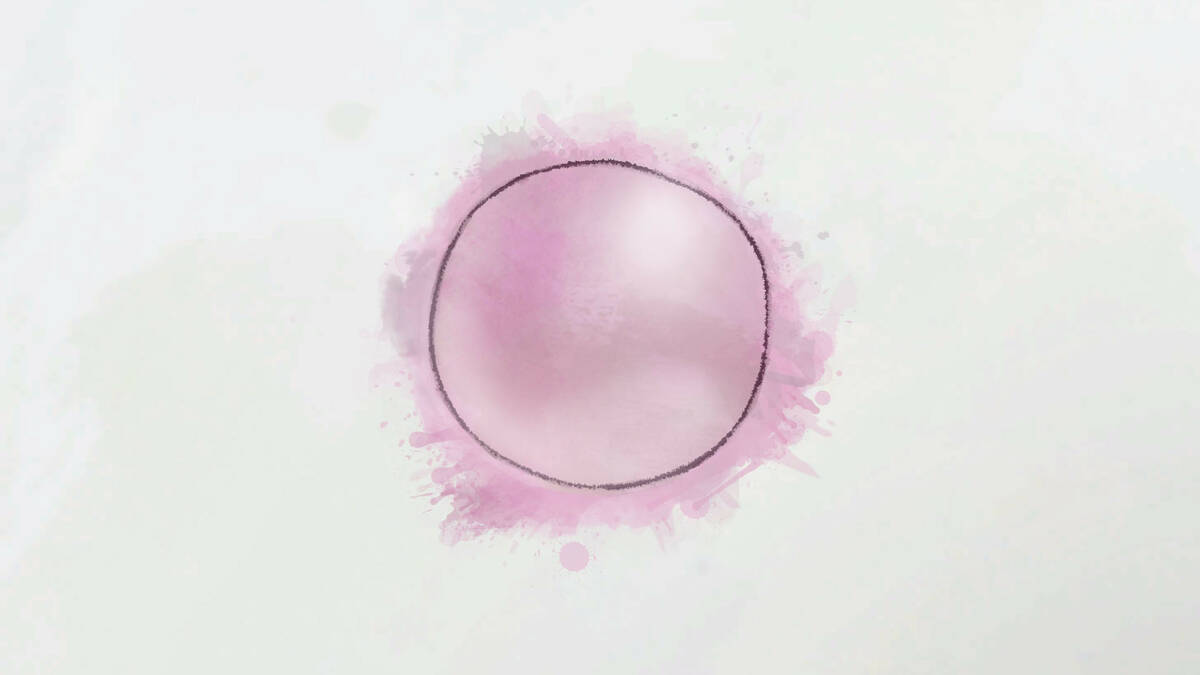 Скриншот 7 к игре Pink Gum