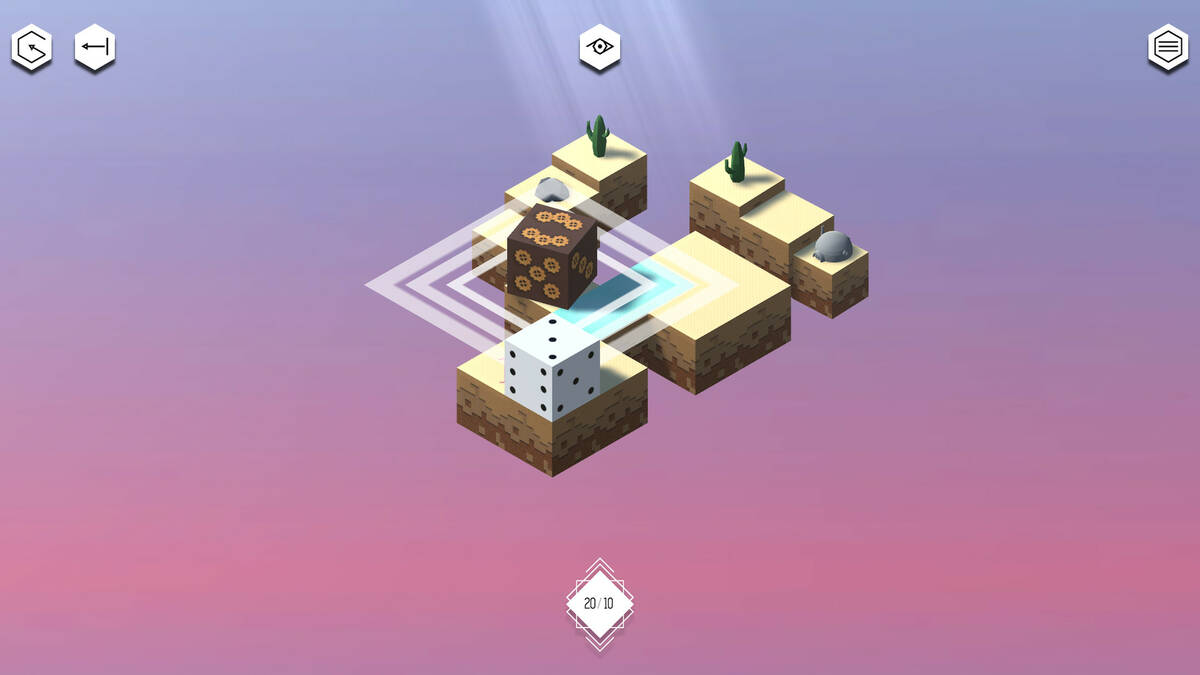 Скриншот 5 к игре Sokodice