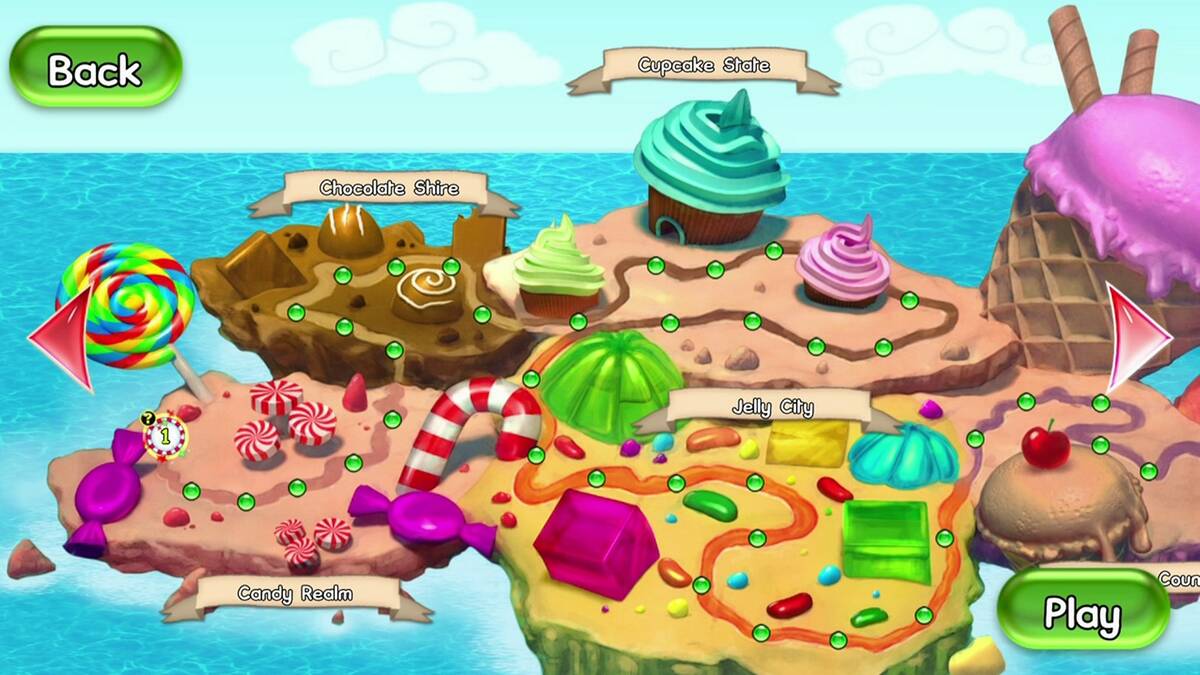 Play things game. Казуальные игры. Сладости Казуальные игры. Компьютерная игра Candy Land. Sweet games игра.