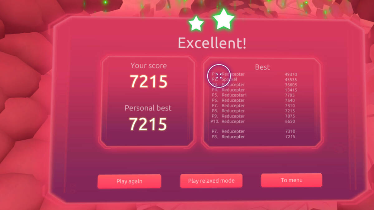 Скриншот 5 к игре Corona Kombat