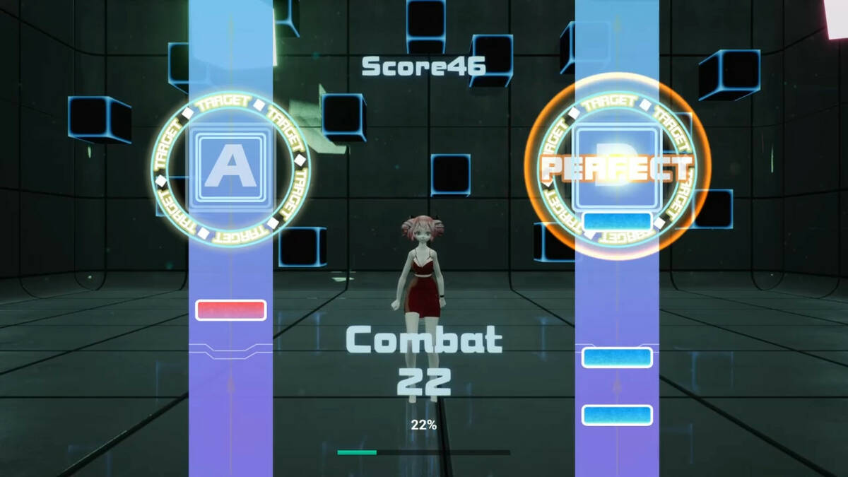 Скриншот 5 к игре I am Savage 她不香吗