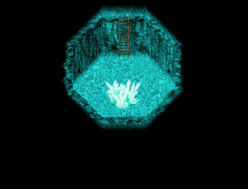 Скриншот 5 к игре Lost Remnant: Roaches to Riches
