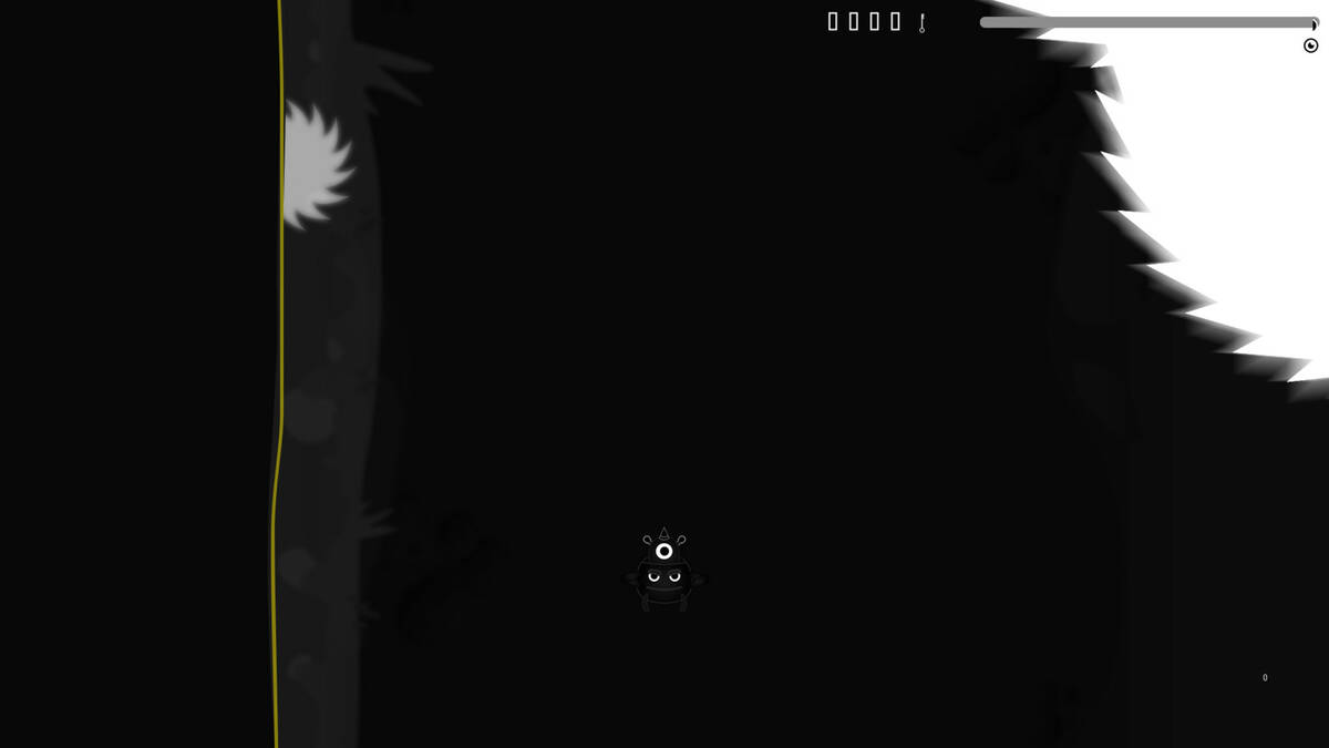 Скриншот 5 к игре ProjectTeo