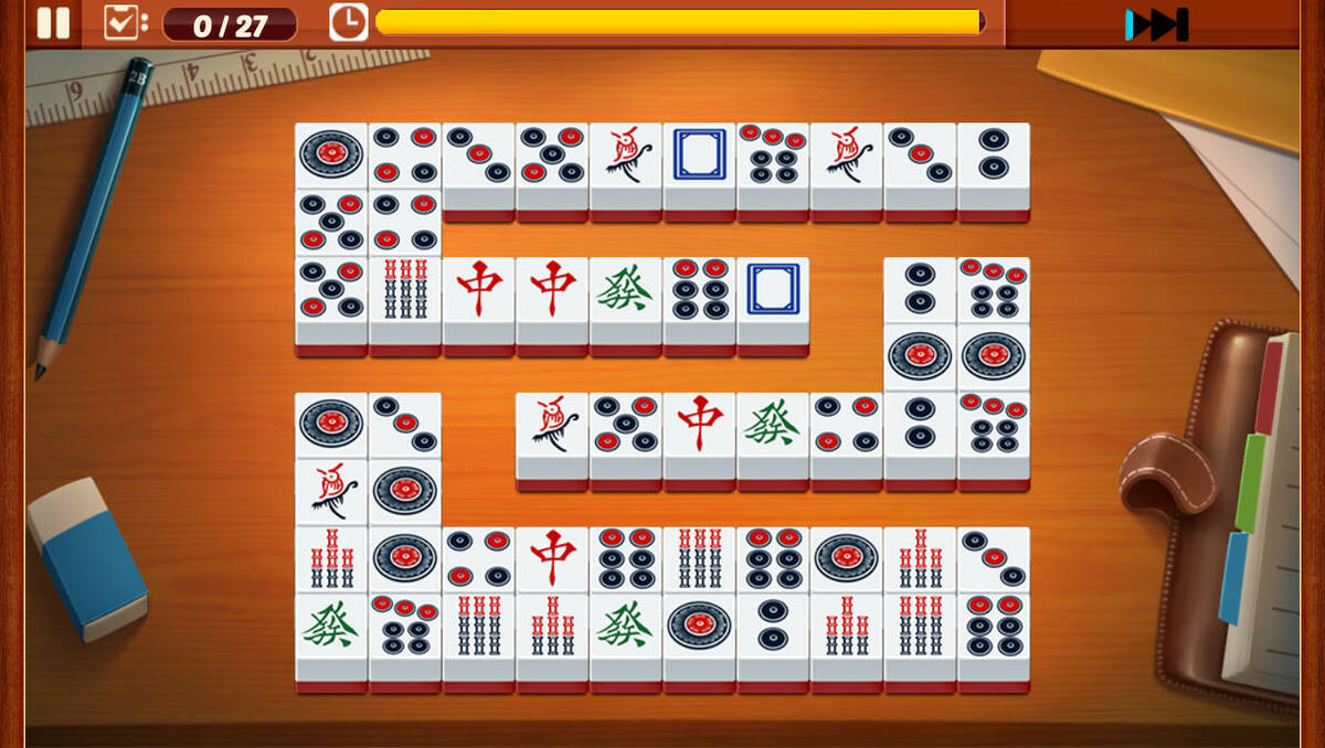 Скриншот 6 к игре Home Designer - Living Room