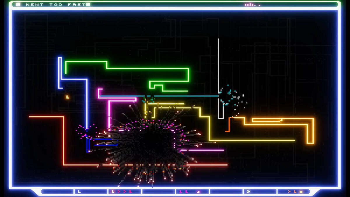 Скриншот 6 к игре Combat Cobras