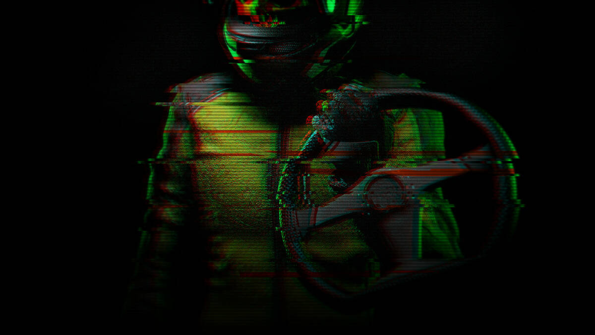 Скриншот 5 к игре Deadlane
