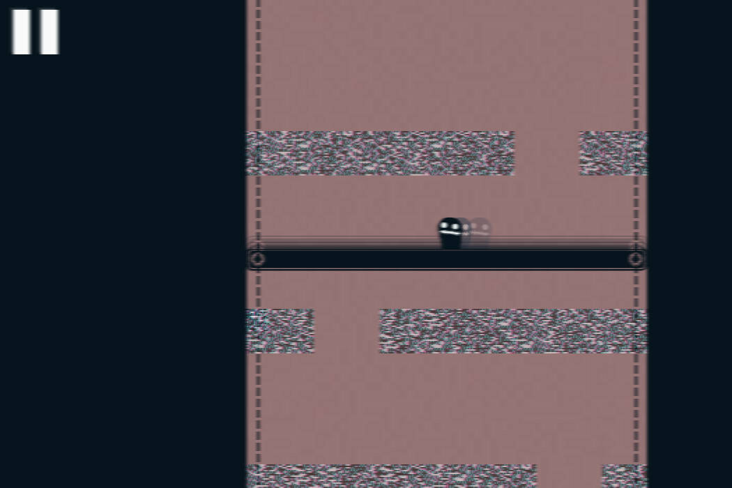 Скриншот 5 к игре Static Vision