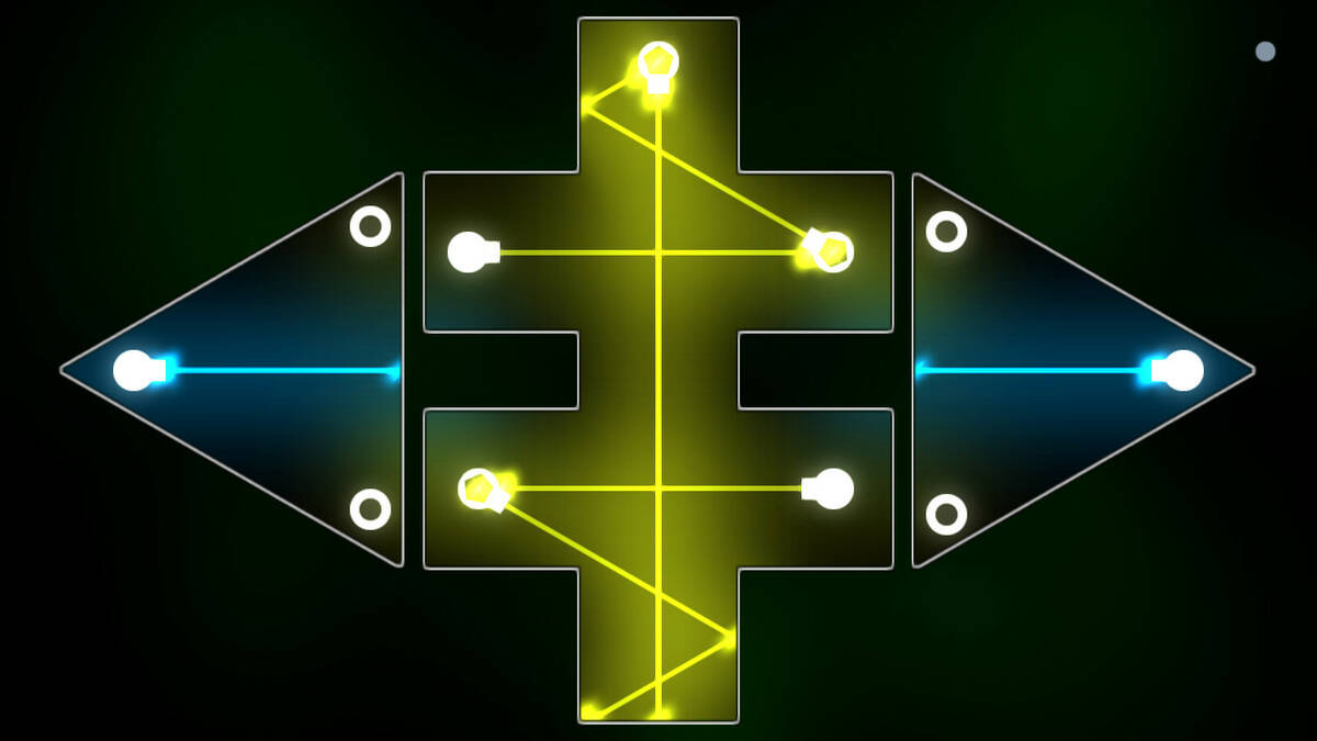 Скриншот 6 к игре BLASK 2