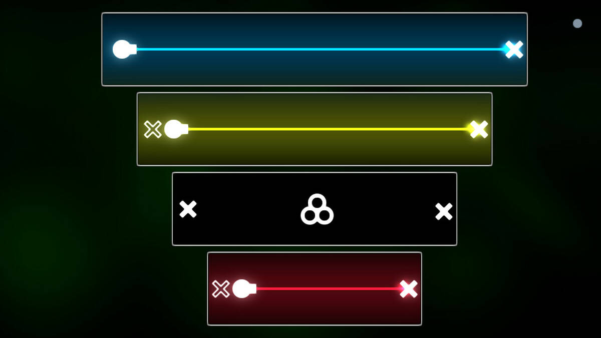 Скриншот 7 к игре BLASK 2