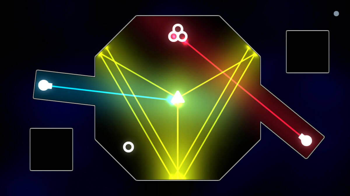 Скриншот 8 к игре BLASK 2