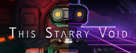 Скриншот 6 к игре This Starry Void