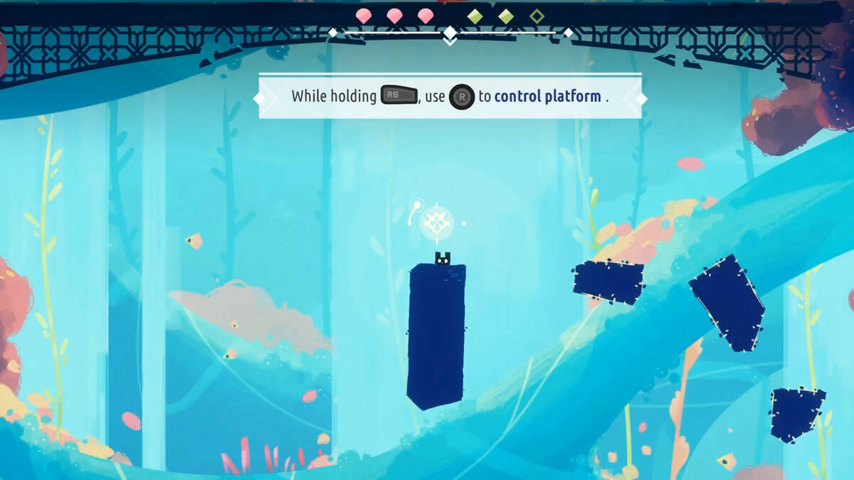 Скриншот 8 к игре Faerie Afterlight