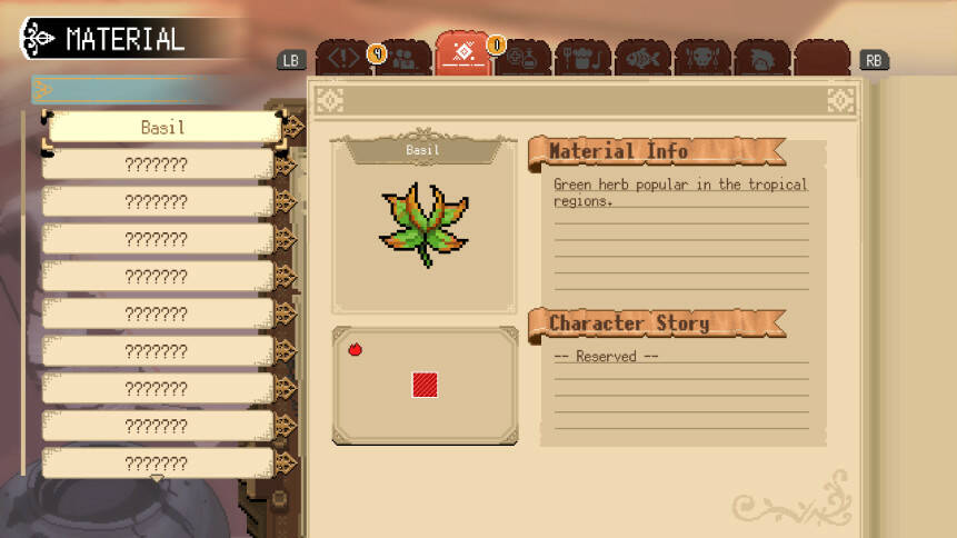 Скриншот 5 к игре Potion Permit