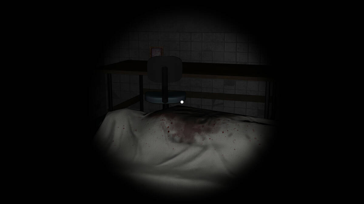 Скриншот 5 к игре Please Wake Up