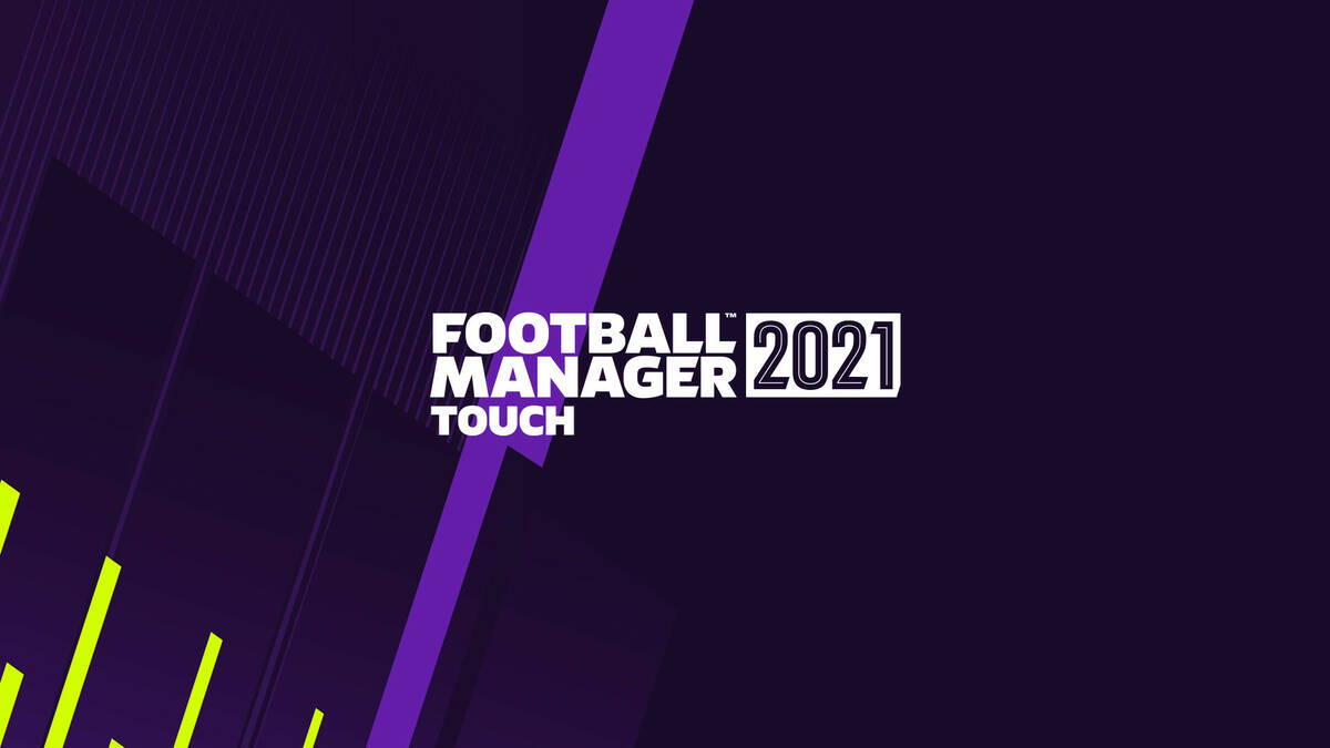 Скриншот 5 к игре Football Manager 2021 Touch