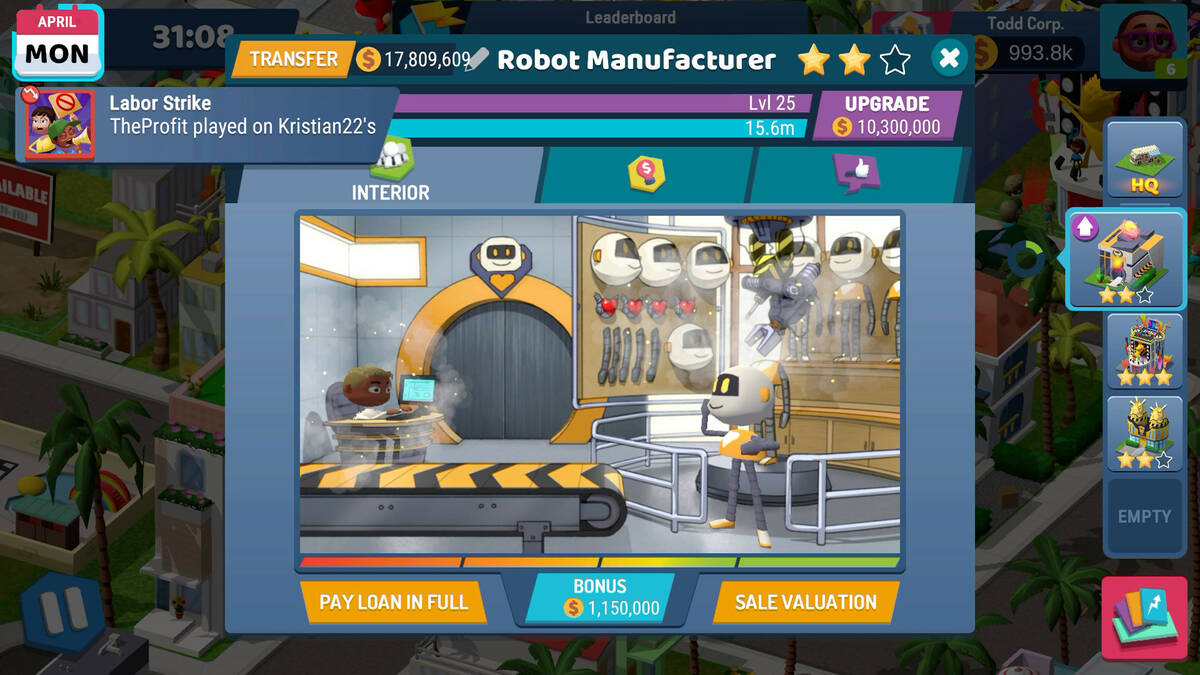 Скриншот 5 к игре Venture Valley
