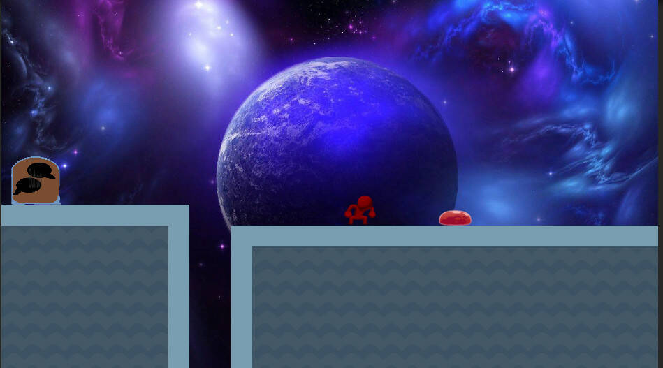 Скриншот 5 к игре Open-World Project