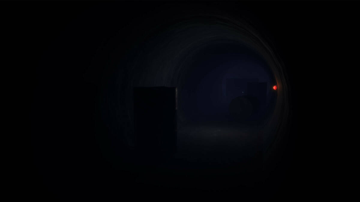 Скриншот 5 к игре Psycho