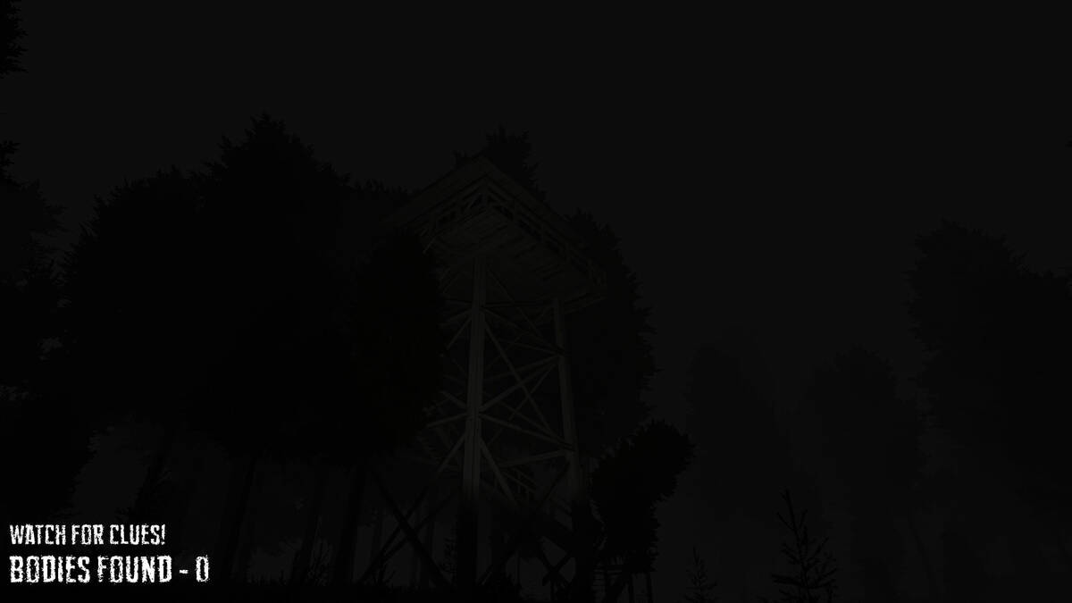 Скриншот 7 к игре DOGMAN