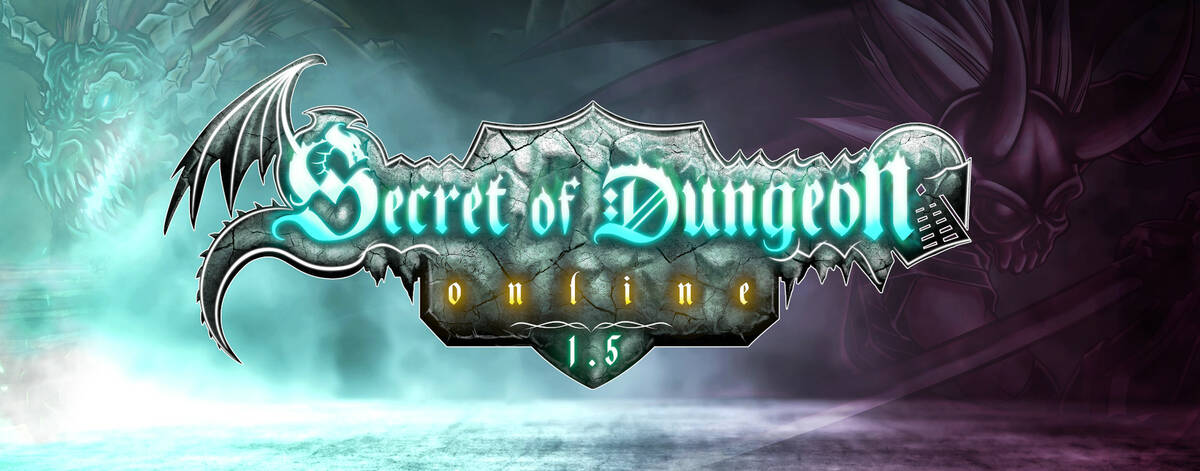 Скриншот 7 к игре Secret Of Dungeon
