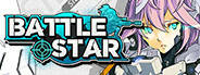 Скриншот 8 к игре Battle Star