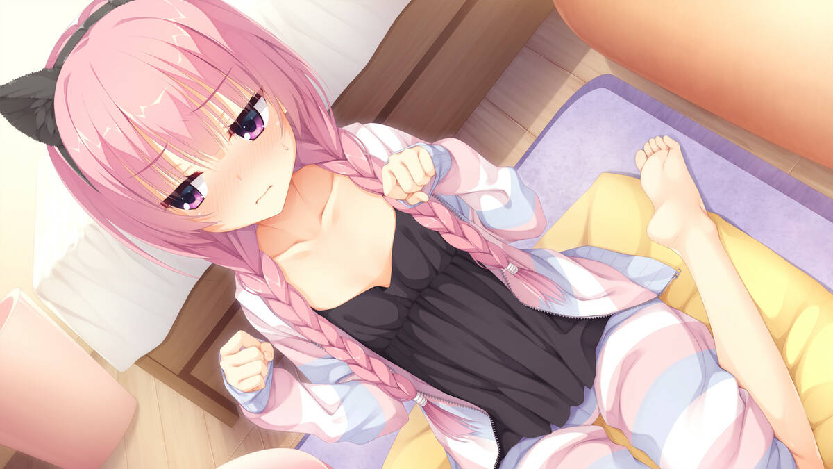 Скриншот 5 к игре Riddle Joker