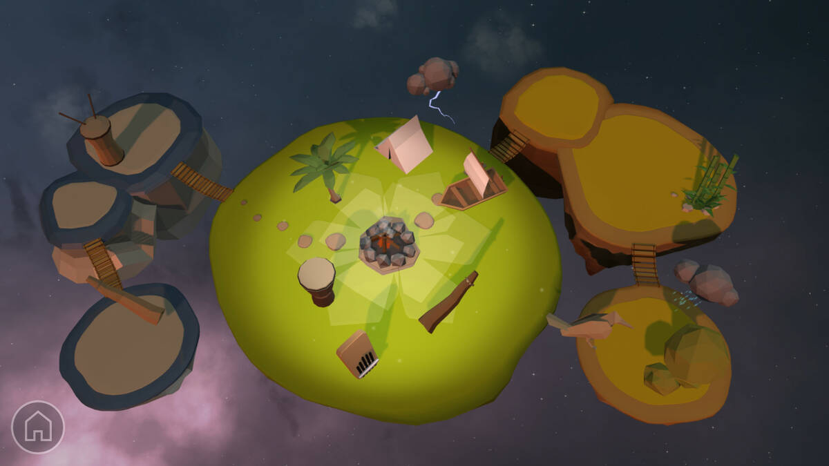 Forgotten spirit. Забытые игры студии y8. The forgotten city 2021. Forget game. Forgotten the game прохождение.