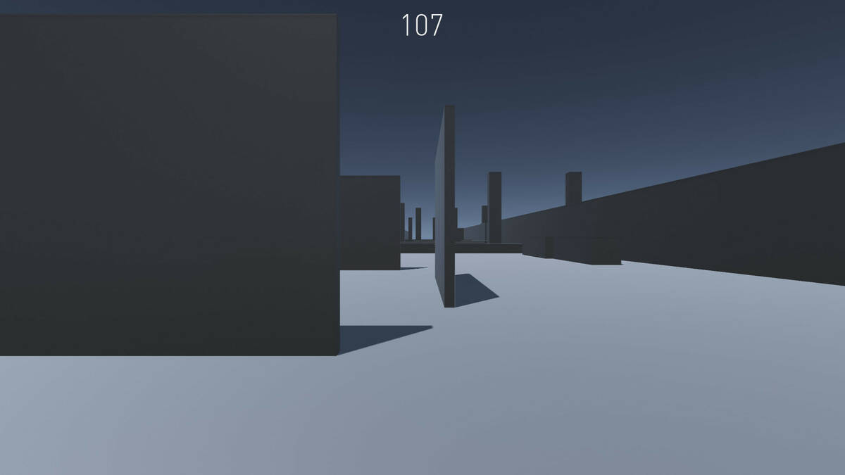 Скриншот 5 к игре Inland
