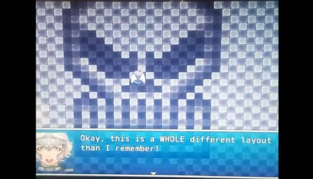 Скриншот 7 к игре A Monster, The Mauler