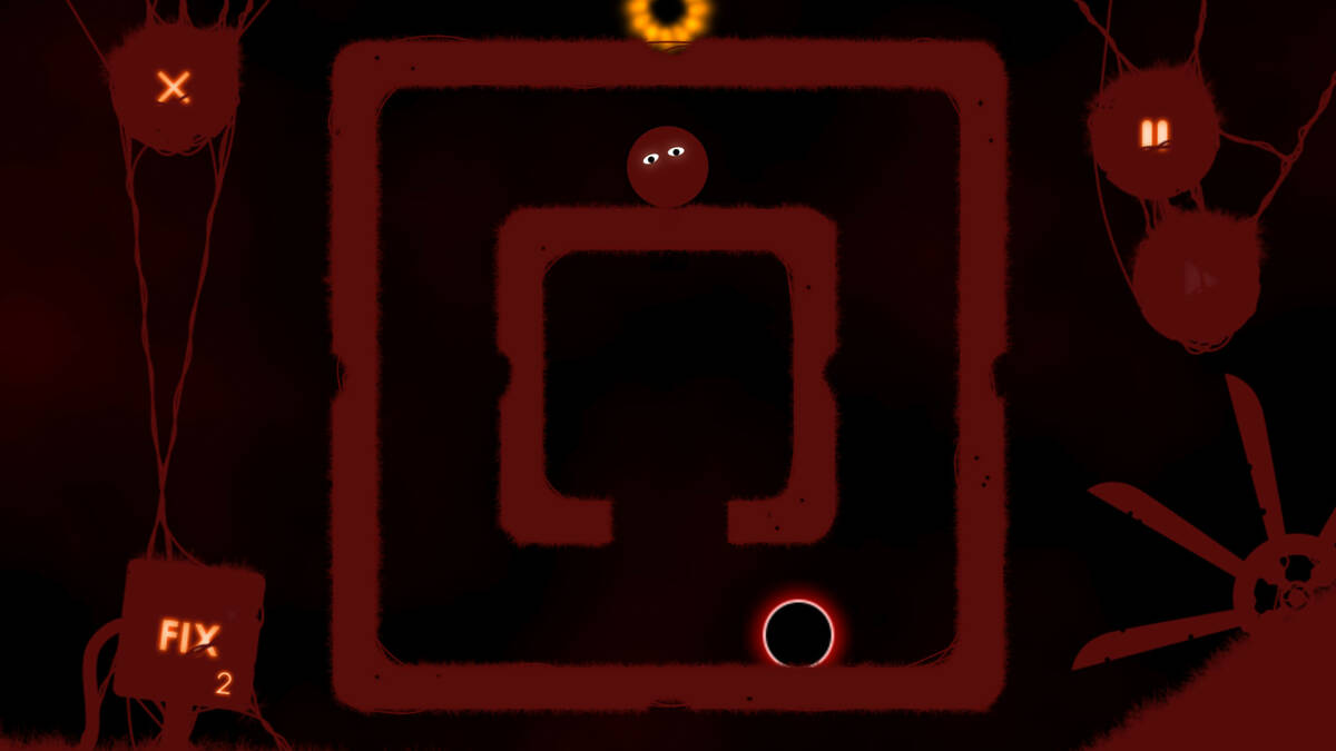 Скриншот 5 к игре Meatball