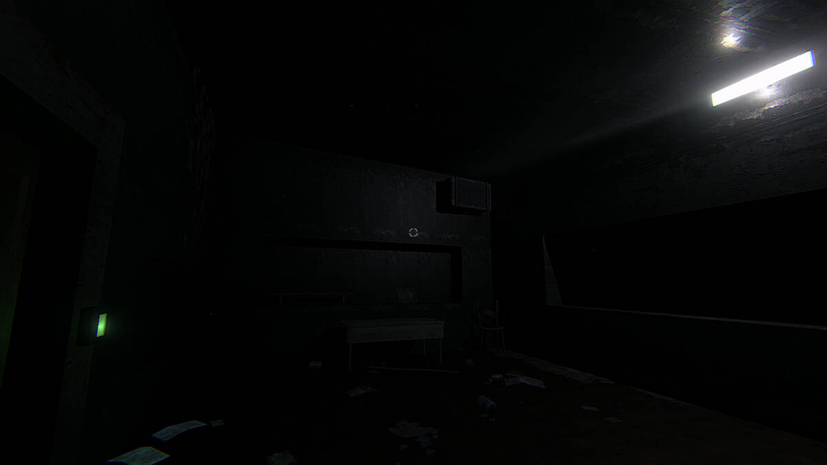 Скриншот 5 к игре Mother Hub