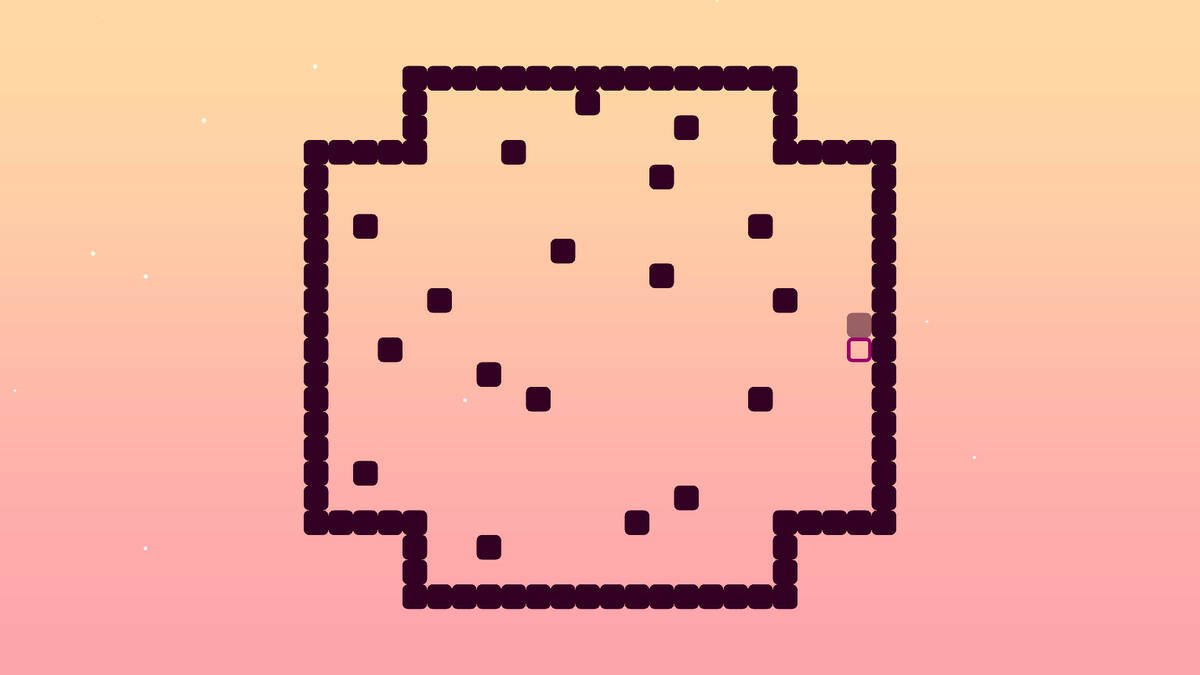 Скриншот 6 к игре Love Puzzle