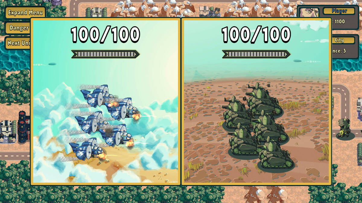 Скриншот 7 к игре Empires Shall Fall